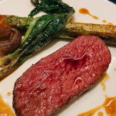 Elezo Gate User Photo