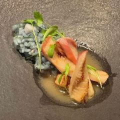 aki nagao User Photo