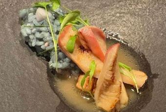 aki nagao用戶圖片