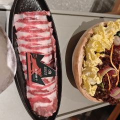 QIONGZHOUZAOPOCU 여행 사진