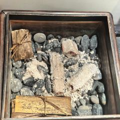 FU HE HUI User Photo