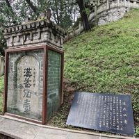 評論圖片 6