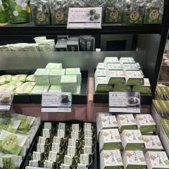 いとうきゅうえもん User Photo