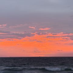 Sea Salt Lounge & Grill User Photo