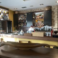 Restaurant Zheng HE User Photo