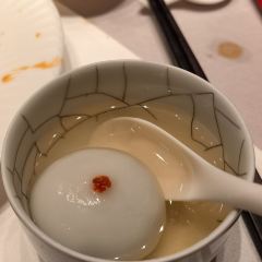 陳公館·Champion Tower（黃浦店）張用戶圖片