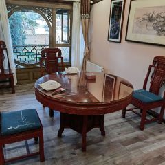 Xidonghuayuan Restaurant 여행 사진