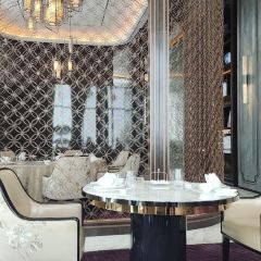 Na Lian Chinese Restaurant 여행 사진