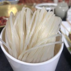 火锅批发城 User Photo