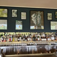 新荣记(BFC外滩金融中心店) User Photo