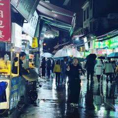 Sajinqiao Food Street 여행 사진
