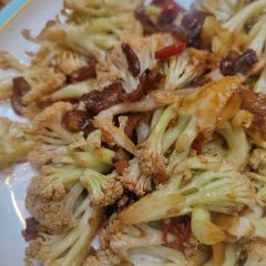 BA YIN KE HAN SHI FU 여행 사진