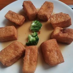 168 Private Home Cuisine User Photo