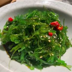 一味清欢·欢喜 User Photo