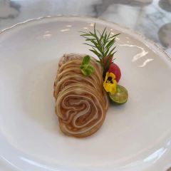 山里食集 User Photo