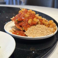 Laoxingxian User Photo