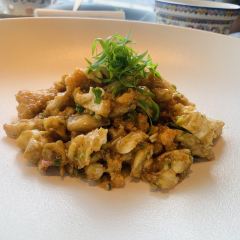 甬府·北外滩 User Photo