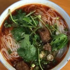 早点见面(东环南路店) User Photo