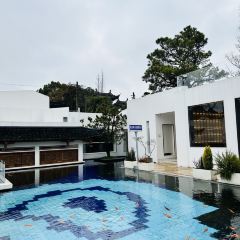 畔山璞院 User Photo