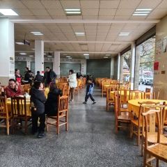 荣生萝卜汤饭店 User Photo