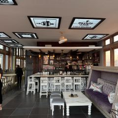 La Guarida User Photo