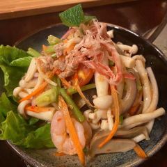 Thai Restaurant User Photo