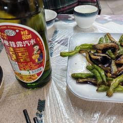 半湖云·湖景餐厅(普者黑景区店) User Photo
