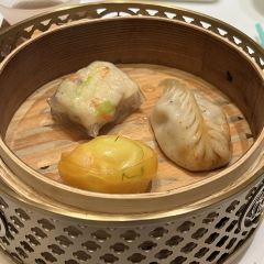 譚卉張用戶圖片