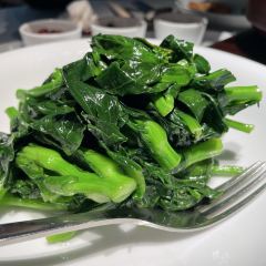 THE YIDAO RESTAURANT User Photo