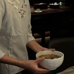 悅上悅·台州海鮮·精品粵菜張用戶圖片