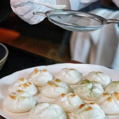 Champion Tower User Photo