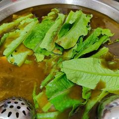 重慶咕嚕魚張用戶圖片