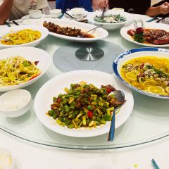 MABAO MANOR User Photo