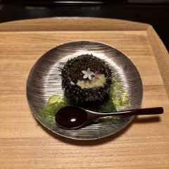 Kikunoi Honten User Photo