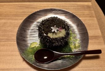 Kikunoi Honten User Photo