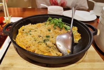 Five Sen5es at The Westin Shenzhen Nanshan User Photo