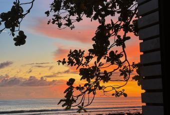 L'Arôme by the sea Phuket User Photo