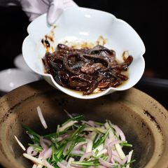 熙唐宴 User Photo