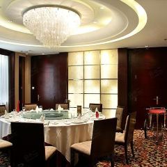 Man Wah ảnh của người dùng