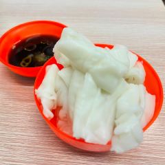 老张煎蛋 User Photo