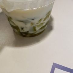 TAI QIONG LAO HAI NAN SUAN TANG HUO GUO User Photo