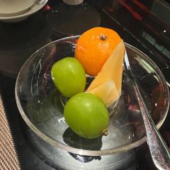 Wenru No.9 User Photo