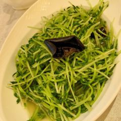 Hilton Foshan YUXI Chinese Restaurant User Photo