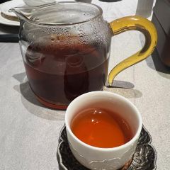 HARMONY GARDEN User Photo