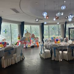 润苑大酒楼(徐汇店) User Photo