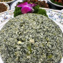 食鸡公社辣子鸡·潍坊菜·烧烤 User Photo