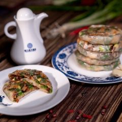 重八席大酒店(餐饮部) 여행 사진