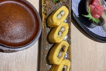 Maruya Honten Nagoya Station Branch用戶圖片