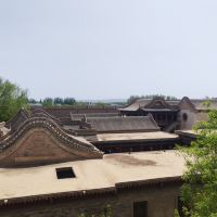 評論圖片 3