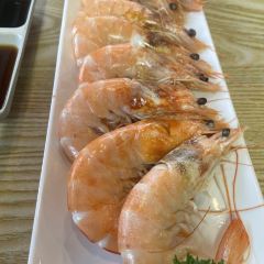JUPENG RESTAURANT User Photo